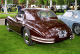 [thumbnail of 1947 Alfa Romeo 6C 2500 SS Touring Coupe Aerlux-dred-rVl=mx=.jpg]